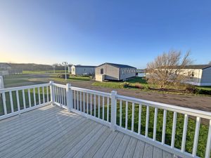 Decking- click for photo gallery